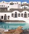 Pegasus Suites 